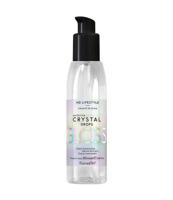 FarmaVita hd lifestyle crystal drops 100ml - thumbnail