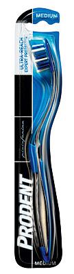 Prodent Tandenborstel - Ultra Reach Medium- 1 Stuk Prodent Tandenborstel - Ultra Reach Medium- 1 Stuk