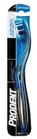 Prodent Tandenborstel - Ultra Reach Medium- 1 Stuk - thumbnail