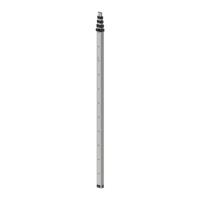 Milwaukee ROD500 Meetstatief 5m - 4932493203 - thumbnail