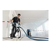 Bosch Accessoires GDE Hex Professional Stofafzuiging - 1600A001GA - thumbnail