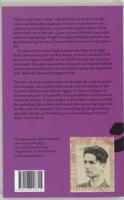 Dagboek geschreven in Vught (Paperback) - thumbnail