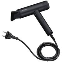 Severin HT170 Haardroger Zwart - thumbnail