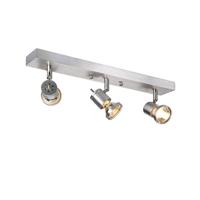 SLV OpbouwspotsAsto 3 - 147443 - thumbnail