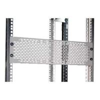 Schneider Electric NSYCRTMR1U (b x h x d) 465 x 44.45 x 1.5 mm 1 stuk(s) - thumbnail