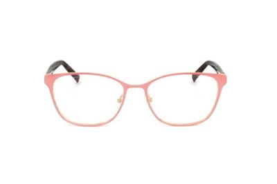 Brillenframe Dames Missoni MIS-0062-BKU Ø 52 mm