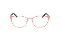 Brillenframe Dames Missoni MIS-0062-BKU Ø 52 mm - thumbnail