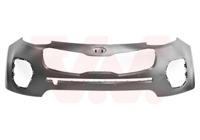 Bumper 8384570 - thumbnail