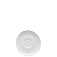 ROSENTHAL - Junto White - Koffie-/Thee-/Combischotel - thumbnail