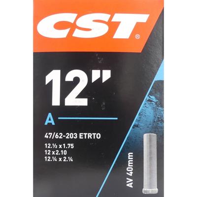 Binnenband CST AV40 12 ½ x 2 ¼ / 47/62-203 - thumbnail