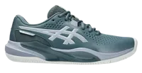 Asics Gel Challenger 15 Clay Tennisschoen - thumbnail
