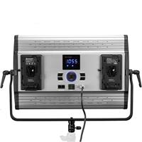 Bresser BR-S150B PRO Dual Kit - thumbnail