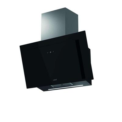 Conventionele Afzuigkap Cata THALASSAPRO800GBK Wit