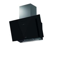 Conventionele Afzuigkap Cata THALASSAPRO800GBK Wit - thumbnail