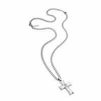 Ketting Dames Police PJ26160PSS01 - thumbnail