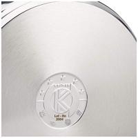 Krüger Haushaltswaren A26 Kookpan 26 cm - thumbnail