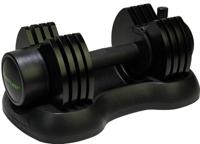 Tunturi Selector Dumbbell 12,5 kg - thumbnail