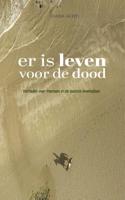 Er is leven voor de dood (Paperback) - thumbnail