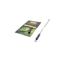 PB Chod Lead Extender Boom 13Cm 2St. - thumbnail