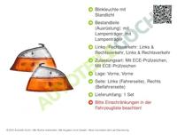 Knipperlicht links 185616052 - thumbnail