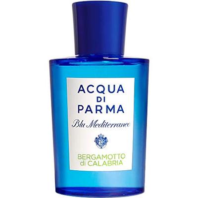 Acqua Di Parma Bergamotto Di Calabria Eau de Toilette Spray 30 ml Acqua Di Parma Bergamotto Di Calabria Eau de Toilette Spray 30 ml