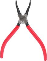 KS Tools 5001035 Precisie-borgveertang - thumbnail