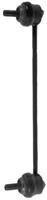 Stabilisatorstang 260155 - thumbnail