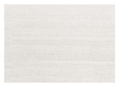 MUST Living Vloerkleed 'Nirvana' 250 x 350cm, kleur Ivory MUST Living Vloerkleed 'Nirvana' 250 x 350cm, kleur Ivory