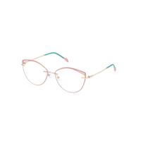 Brillenframe Dames Emilio Pucci EP5194-56074 ø 56 mm - thumbnail