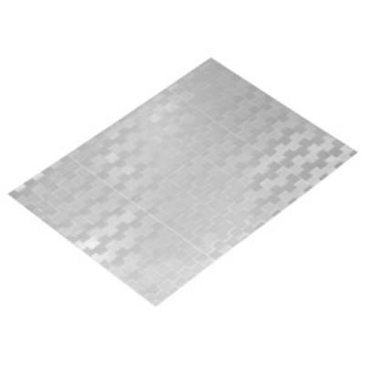 Pepperl+Fuchs OFR-MCS-400/18 255459 Reflectiefolie 1 stuk(s)