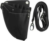 Scharenholster Cowboy - thumbnail