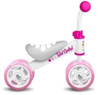 Mijn eerste Baby Walker loopfiets - STAMP - SKIDS CONTROL - Roze - thumbnail