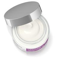 Firming night cream bio - thumbnail