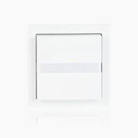 Busch-Jager Comfort schakelaar set - 2300 Watt - thumbnail