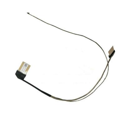 Notebook lcd cable for Asus X510 S510 F510 DD0XKGLC020 Notebook lcd cable for Asus X510 S510 F510 DD0XKGLC020