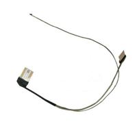 Notebook lcd cable for Asus X510 S510 F510 DD0XKGLC020 - thumbnail