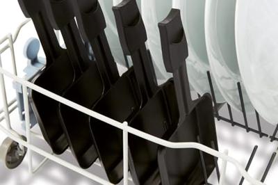 Fritel 142081 Steengrill Raclette RVS/Zwart Fritel 142081 Steengrill Raclette RVS/Zwart