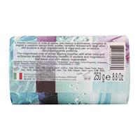 Nesti Dante philosophia detox zeep 250gr. - thumbnail