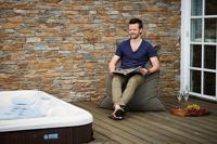 Cobana Beanbag - thumbnail