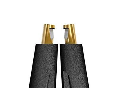 Wiha Borgringtang Classic met MagicTips® voor buitenborgringen (assen) | 140 mm | 7-10 mm | A01 - 34703 - 34703 Wiha Borgringtang Classic met MagicTips® voor buitenborgringen (assen) | 140 mm | 7-10 mm | A01 - 34703 - 34703