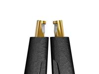 Wiha Borgringtang Classic met MagicTips® voor buitenborgringen (assen) | 140 mm | 7-10 mm | A01 - 34703 - 34703 - thumbnail