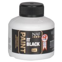 NAF Paint it black - thumbnail