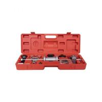 Topgear TOPGEAR Slagtrekkerset - thumbnail