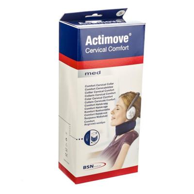 Actimove Cervical Comfort S 7285937