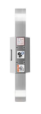 Kern HFA 5T-3 Kraanweegschaal Weegbereik (max.) 5 t Resolutie 2000 g Meerdere kleuren