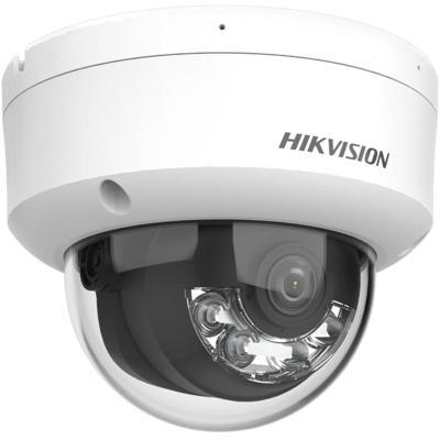 HIKVISION IP CAMERA DS-2CD1183G2-LIUF 2.8mm