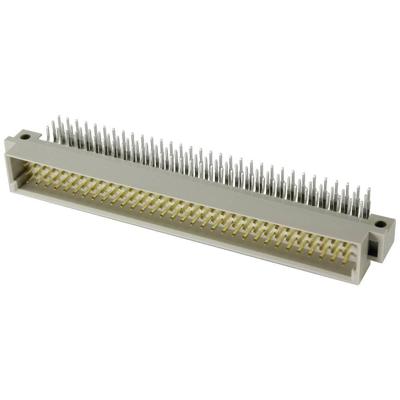 HARTING 09031327921 Male connector 1 stuk(s)