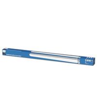 Philips LED ProjectLine Lamp voor vochtige ruimte LED 36 W Neutraalwit Wit - thumbnail