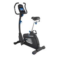 Nautilus OP IS OP - U627 Ergometer Hometrainer - Extra lage instap - thumbnail