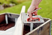 HANDTACKER METAAL RAPID R153 - thumbnail